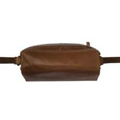 Handtaschen braun MILLIE