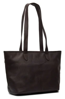 Handtaschen braun Monza