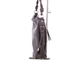 Handtaschen braun Nikki