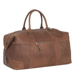 Handtaschen braun Portsmouth