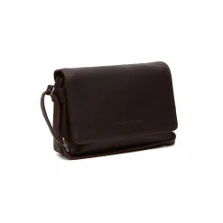 Handtaschen braun REDMOND