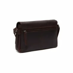 Handtaschen braun REDMOND