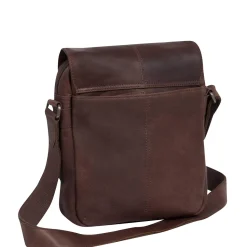Handtaschen braun RICHARD