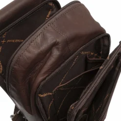 Handtaschen braun RIGA