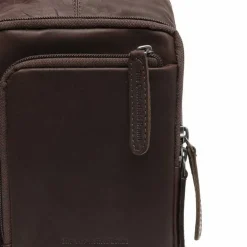 Handtaschen braun RIGA