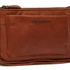 Handtaschen braun Southampton