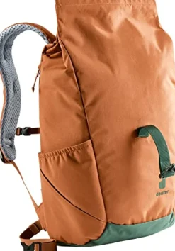 Handtaschen braun Stepout 22