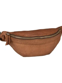 Handtaschen braun Submarine Hipbag