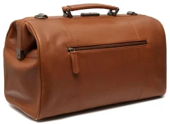 Handtaschen braun Texel