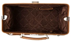 Handtaschen braun Texel