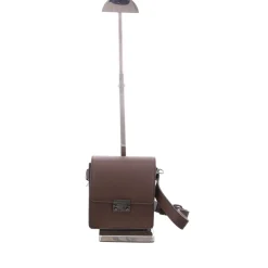 Handtaschen braun Tia