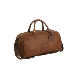 Handtaschen braun WILLIAM