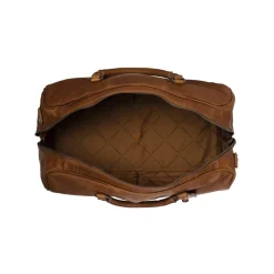 Handtaschen braun WILLIAM