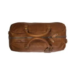 Handtaschen braun WILLIAM