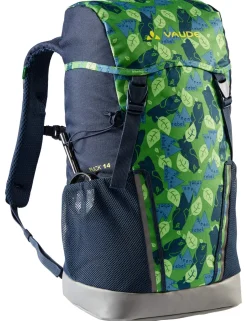 Handtaschen bunt 15477