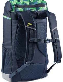 Handtaschen bunt 15477