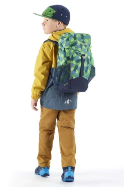 Handtaschen bunt 15477