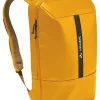Handtaschen bunt BACKPACK 17