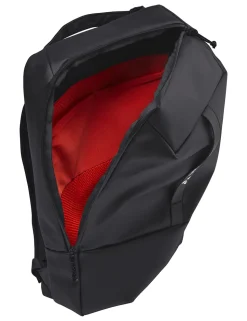 Handtaschen bunt BACKPACK 17