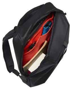 Handtaschen bunt BACKPACK 17
