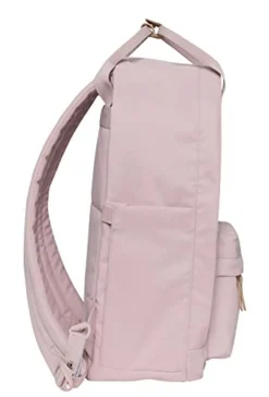 Handtaschen bunt City Light