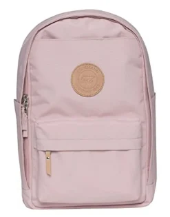 Handtaschen bunt City Light