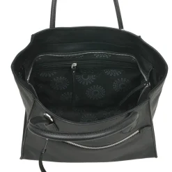 Handtaschen bunt Cityshopper