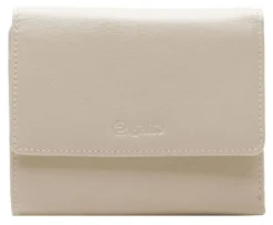 Handtaschen bunt DAMENBÖRSE