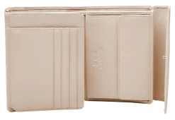 Handtaschen bunt DAMENBÖRSE