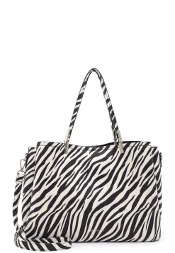 Handtaschen bunt EN IMKE shopper