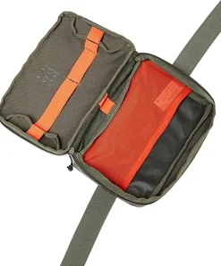 Handtaschen bunt GÜRTELTASCHE