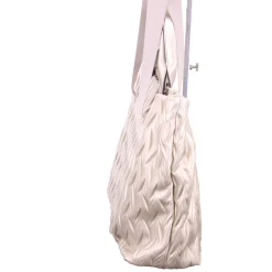 Handtaschen bunt Hilda