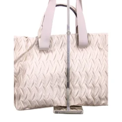 Handtaschen bunt Hilda