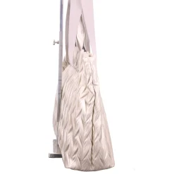 Handtaschen bunt Hilda