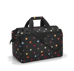 Handtaschen bunt MK VE4