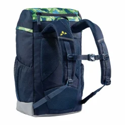 Handtaschen bunt Puck 10