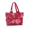 Handtaschen bunt Shopper e1