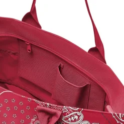 Handtaschen bunt Shopper e1