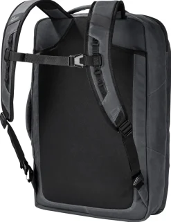 Handtaschen bunt TRAVELTOPIA CABINPACK 34