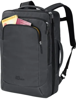 Handtaschen bunt TRAVELTOPIA CABINPACK 34