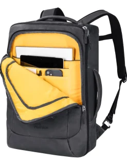 Handtaschen bunt TRAVELTOPIA CABINPACK 34