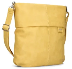 Handtaschen gelb MADEMOISELLE