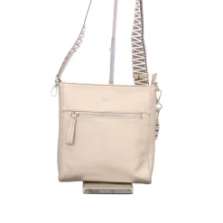 Handtaschen gold Silena