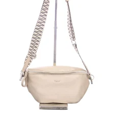 Handtaschen gold Silena