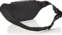 Handtaschen grau BUM BAG