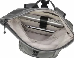 Handtaschen grau Cargo