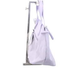 Handtaschen grau Edinburgh