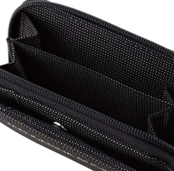 Handtaschen grau Farbe: grauMater