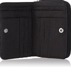 Handtaschen grau Farbe: grauMater