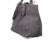 Handtaschen grau Janina